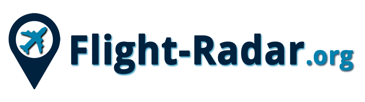 flight-radar.org